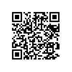 FA28C0G2A330JNU00 QRCode