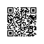 FA28C0G2A330JNU06 QRCode