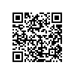 FA28C0G2A3R3CNU00 QRCode