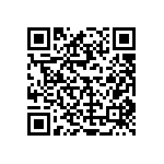 FA28C0G2A470JNU00 QRCode