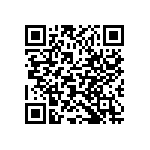 FA28C0G2A471JNU06 QRCode