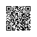 FA28C0G2A4R7CNU00 QRCode