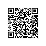 FA28C0G2E122JNU00 QRCode