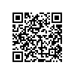 FA28C0G2E152JNU06 QRCode