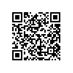 FA28C0G2E221JNU06 QRCode