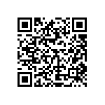 FA28C0G2E681JNU00 QRCode