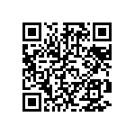 FA28C0G2E681JNU06 QRCode