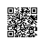 FA28NP01H122JNU06 QRCode