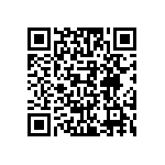 FA28NP01H150JNU00 QRCode