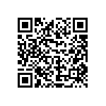 FA28NP01H181JNU00 QRCode