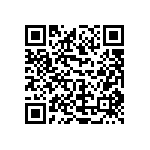 FA28NP01H330JNU00 QRCode