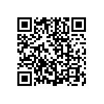 FA28NP01H391JNU00 QRCode