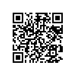 FA28NP01H391JNU06 QRCode