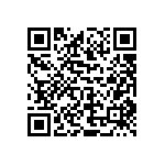 FA28NP01H392JNU06 QRCode