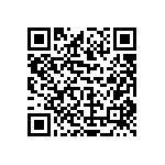 FA28NP01H561JNU06 QRCode