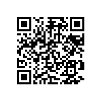 FA28NP01H562JNU06 QRCode