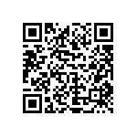 FA28NP01H680JNU06 QRCode