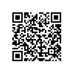 FA28NP02A100DNU06 QRCode