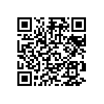 FA28NP02A101JNU00 QRCode