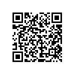 FA28NP02A182JNU06 QRCode