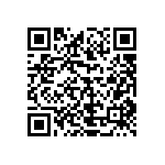 FA28NP02A221JNU00 QRCode