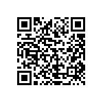 FA28NP02A221JNU06 QRCode