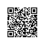 FA28NP02A222JNU06 QRCode