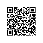 FA28NP02A331JNU06 QRCode