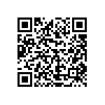 FA28NP02A821JNU00 QRCode