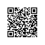 FA28NP02E222JNU06 QRCode