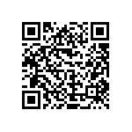 FA28X7R1H102KNU00 QRCode