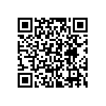 FA28X7R1H152KNU06 QRCode