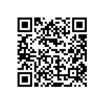 FA28X7R1H153KNU00 QRCode