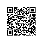 FA28X7R1H154KRU06 QRCode