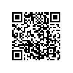 FA28X7R1H332KNU00 QRCode