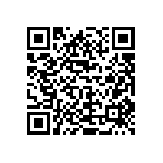 FA28X7R1H332KNU06 QRCode