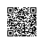 FA28X7R1H333KNU06 QRCode