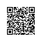 FA28X7R1H473KNU00 QRCode