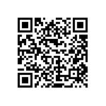 FA28X7R1H683KNU00 QRCode