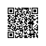 FA28X7R2A223KNU00 QRCode