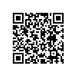 FA28X7S2A683KRU00 QRCode