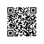 FA28X8R1E104KNU06 QRCode