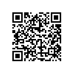 FA28X8R1E154KRU00 QRCode