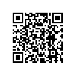 FA28X8R1E683KNU00 QRCode