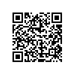 FA28X8R1H102KNU00 QRCode