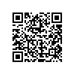 FA28X8R1H102KNU06 QRCode