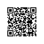 FA28X8R1H103KNU00 QRCode