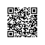 FA28X8R1H104KRU00 QRCode