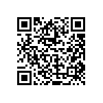 FA28X8R1H152KNU06 QRCode