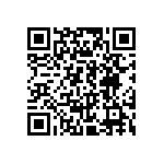 FA28X8R2A102KNU06 QRCode